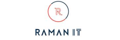 osTicket :: Staff Control Panel